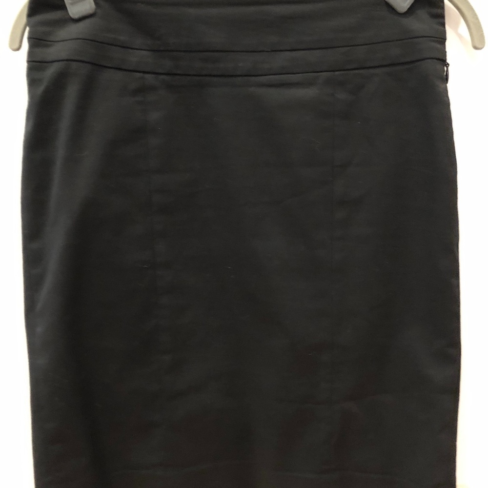 Loft size 00P Pencil skirt